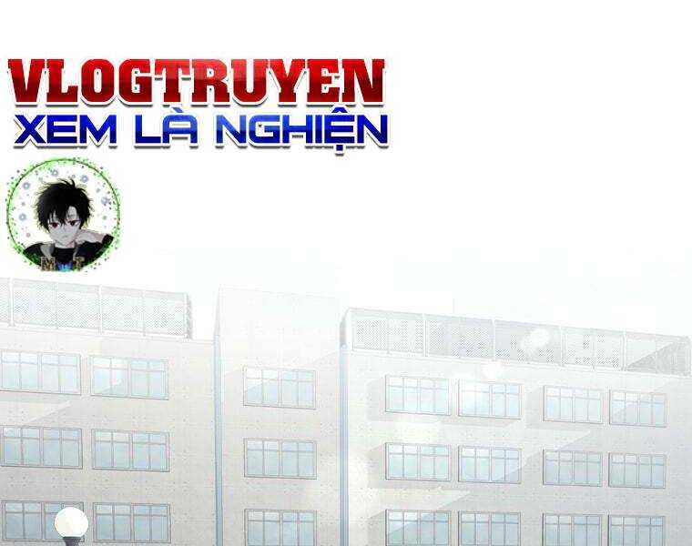 Giáo Viên Ác Quỷ Saiko Chapter 37 - 29