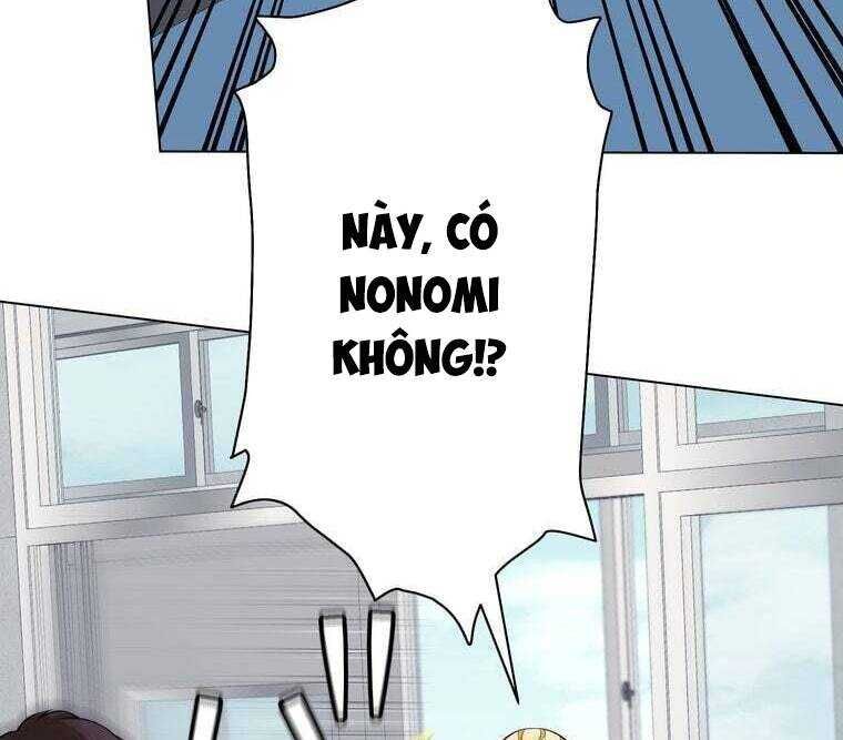Giáo Viên Ác Quỷ Saiko Chapter 37 - 33