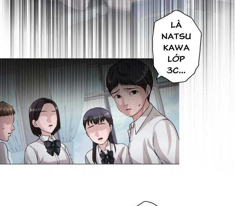 Giáo Viên Ác Quỷ Saiko Chapter 37 - 35