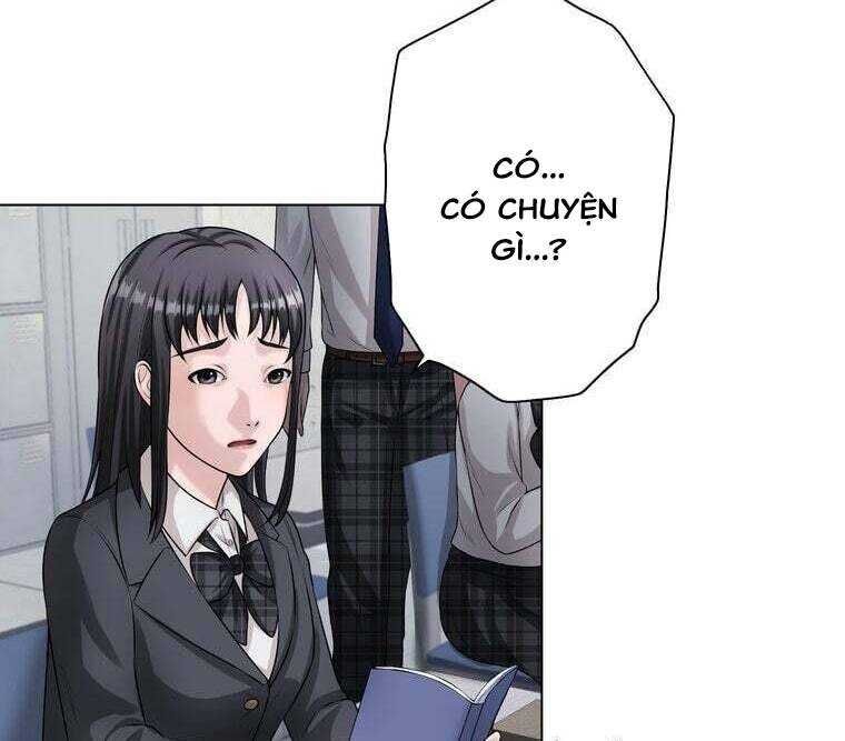 Giáo Viên Ác Quỷ Saiko Chapter 37 - 36