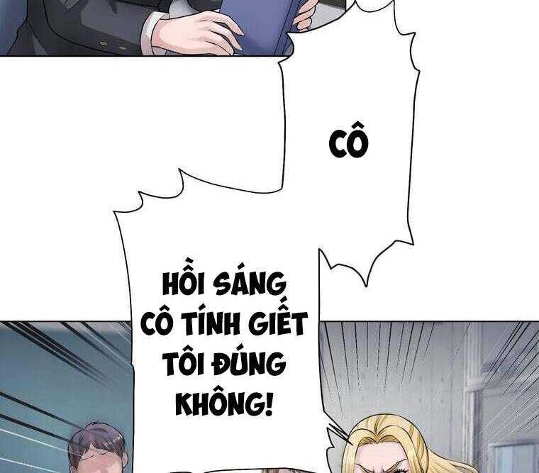 Giáo Viên Ác Quỷ Saiko Chapter 37 - 37
