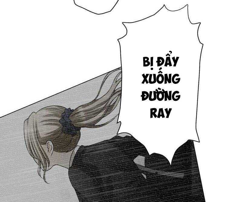 Giáo Viên Ác Quỷ Saiko Chapter 37 - 39
