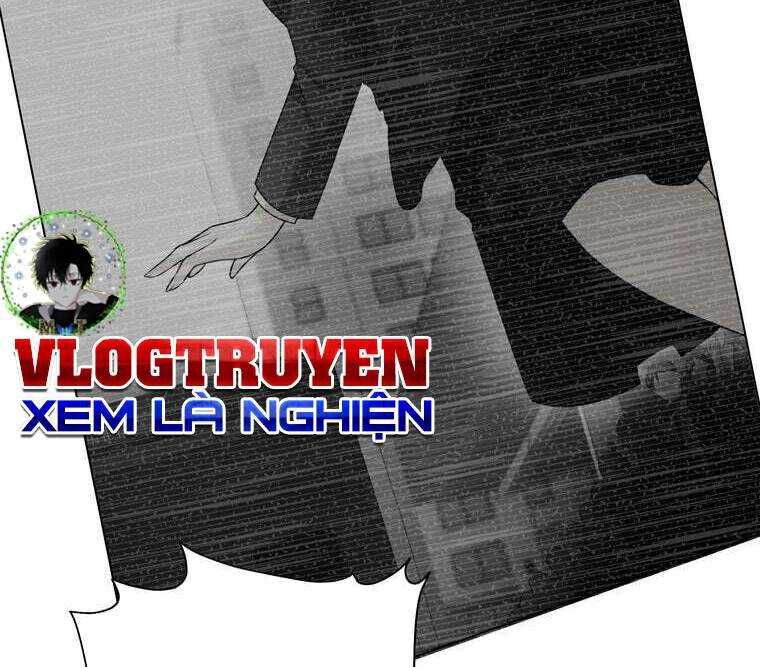 Giáo Viên Ác Quỷ Saiko Chapter 37 - 40