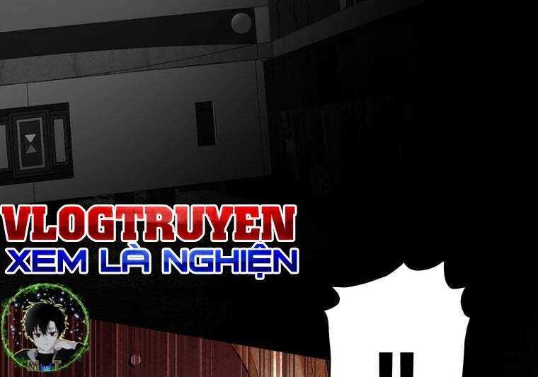 Giáo Viên Ác Quỷ Saiko Chapter 37 - 5