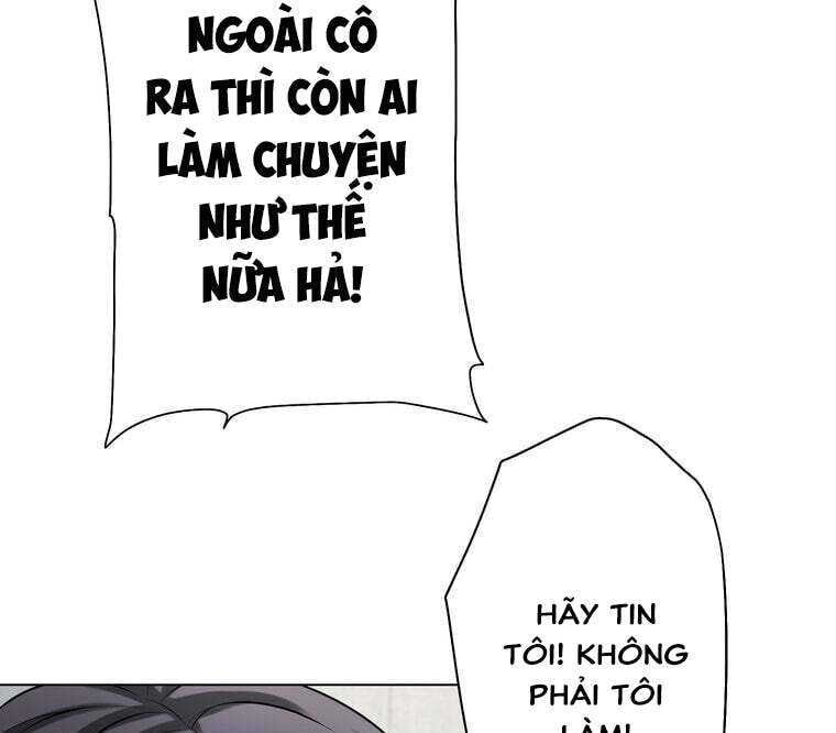 Giáo Viên Ác Quỷ Saiko Chapter 37 - 41
