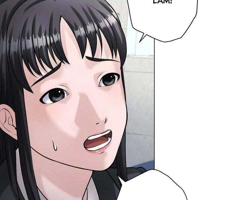 Giáo Viên Ác Quỷ Saiko Chapter 37 - 42