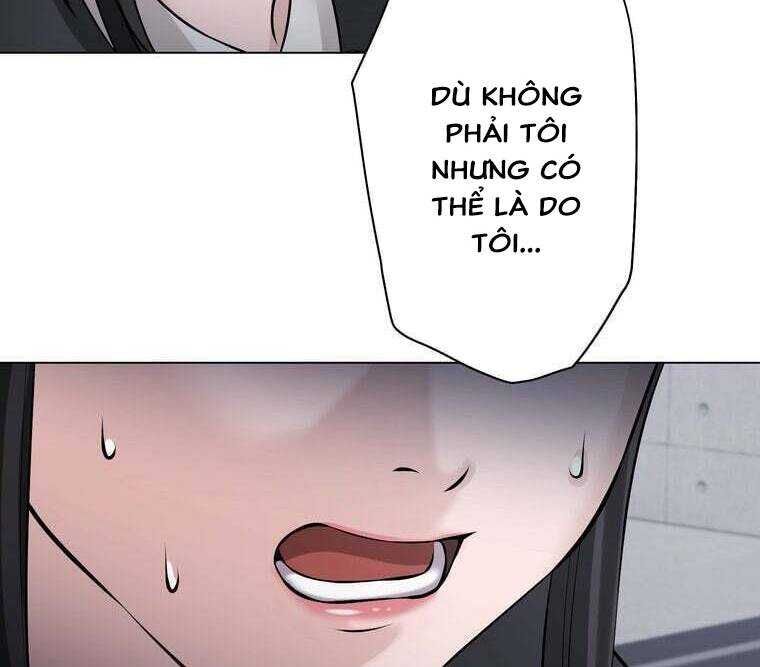 Giáo Viên Ác Quỷ Saiko Chapter 37 - 43