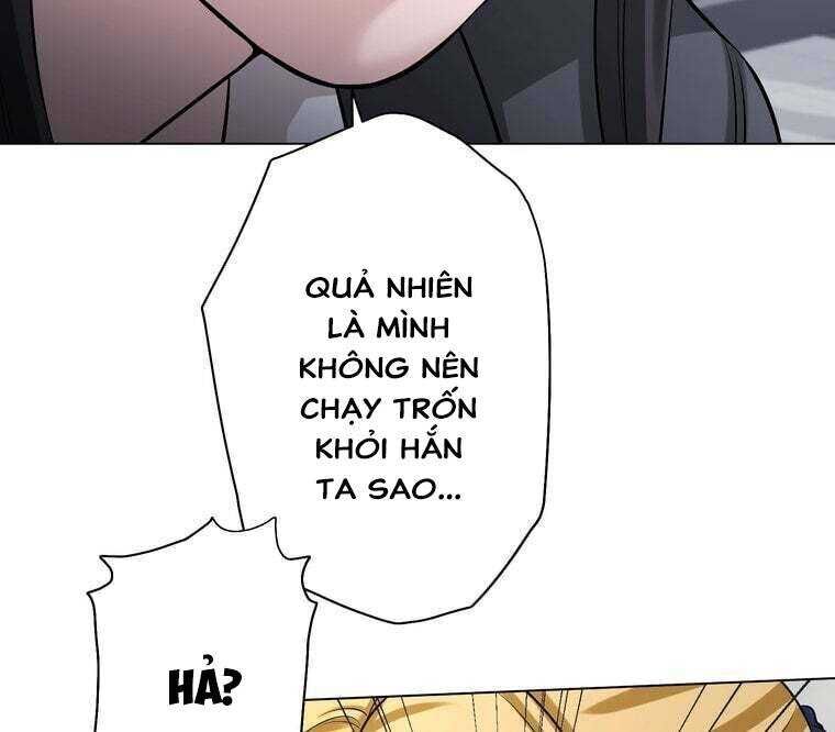 Giáo Viên Ác Quỷ Saiko Chapter 37 - 44