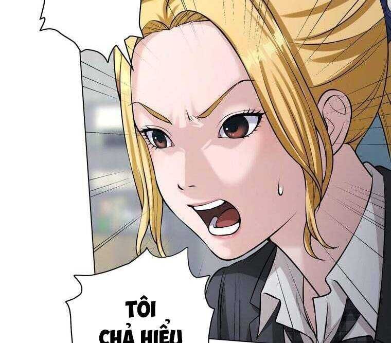 Giáo Viên Ác Quỷ Saiko Chapter 37 - 45