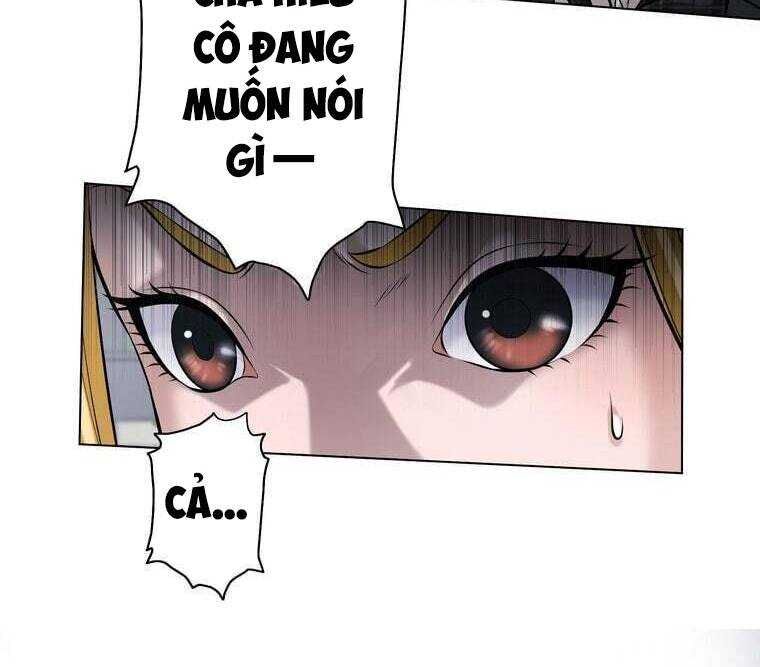 Giáo Viên Ác Quỷ Saiko Chapter 37 - 46