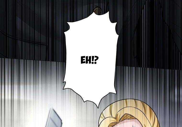 Giáo Viên Ác Quỷ Saiko Chapter 37 - 50