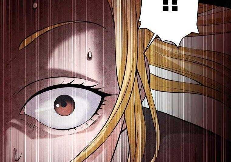 Giáo Viên Ác Quỷ Saiko Chapter 37 - 6