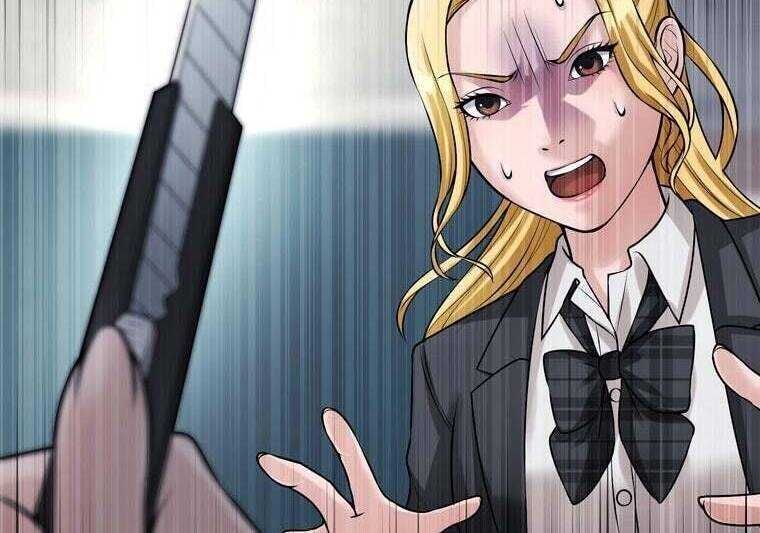 Giáo Viên Ác Quỷ Saiko Chapter 37 - 51
