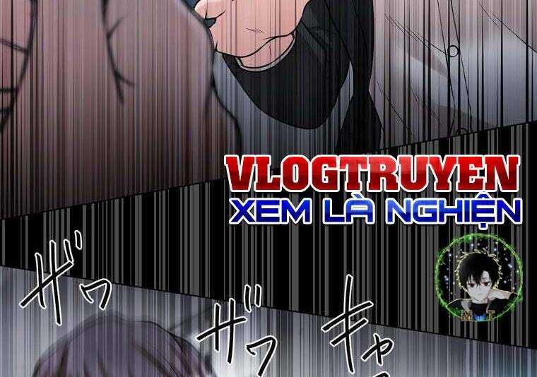 Giáo Viên Ác Quỷ Saiko Chapter 37 - 52
