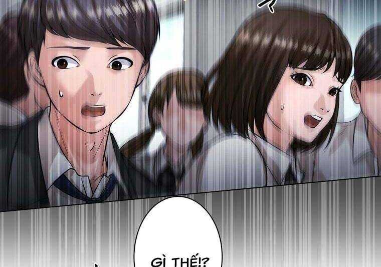 Giáo Viên Ác Quỷ Saiko Chapter 37 - 53