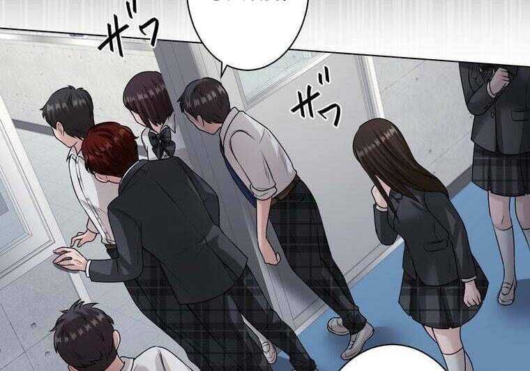 Giáo Viên Ác Quỷ Saiko Chapter 37 - 54