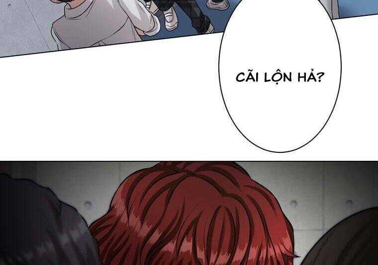 Giáo Viên Ác Quỷ Saiko Chapter 37 - 55