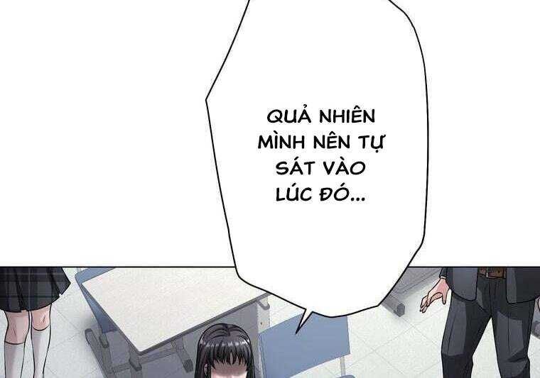 Giáo Viên Ác Quỷ Saiko Chapter 37 - 57
