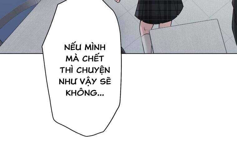 Giáo Viên Ác Quỷ Saiko Chapter 37 - 59