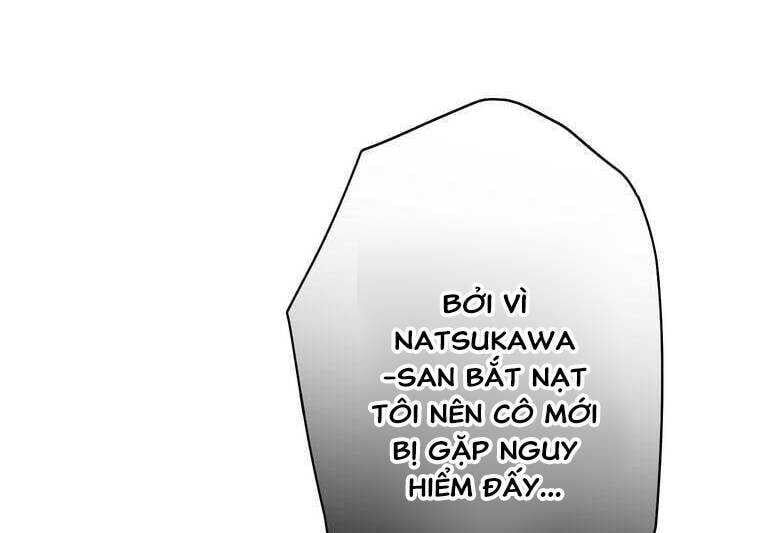 Giáo Viên Ác Quỷ Saiko Chapter 37 - 60
