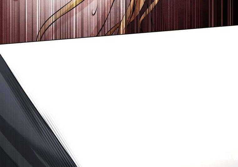 Giáo Viên Ác Quỷ Saiko Chapter 37 - 7