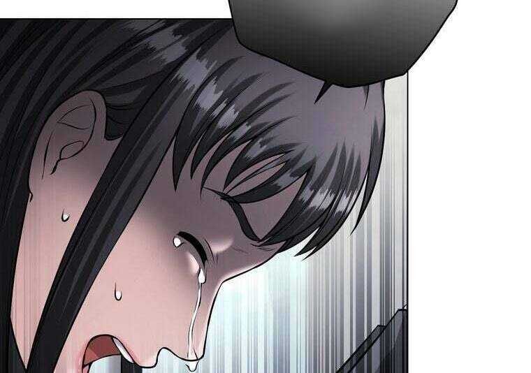 Giáo Viên Ác Quỷ Saiko Chapter 37 - 61