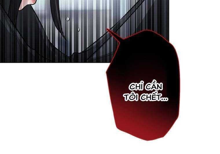 Giáo Viên Ác Quỷ Saiko Chapter 37 - 62