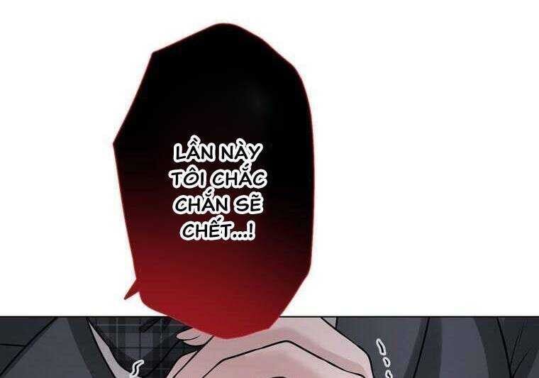Giáo Viên Ác Quỷ Saiko Chapter 37 - 63