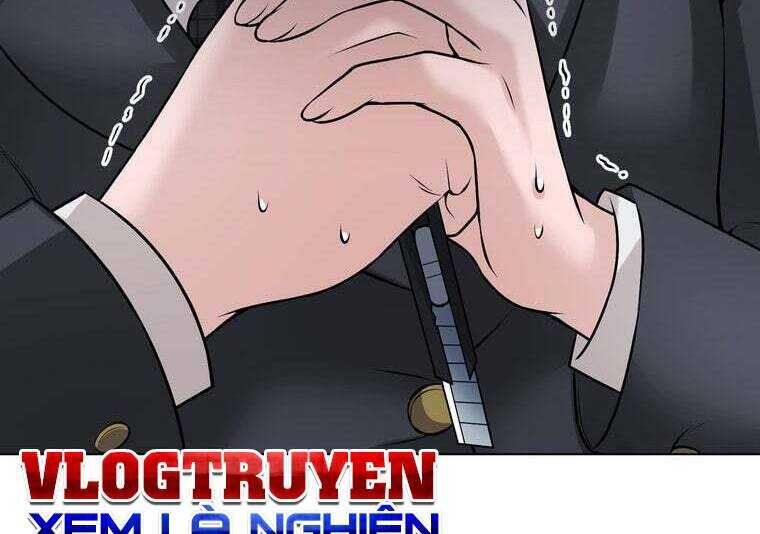 Giáo Viên Ác Quỷ Saiko Chapter 37 - 64
