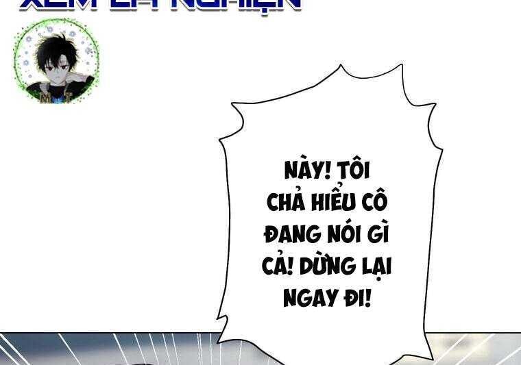 Giáo Viên Ác Quỷ Saiko Chapter 37 - 65