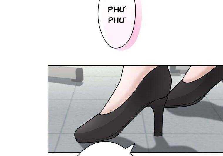 Giáo Viên Ác Quỷ Saiko Chapter 37 - 68