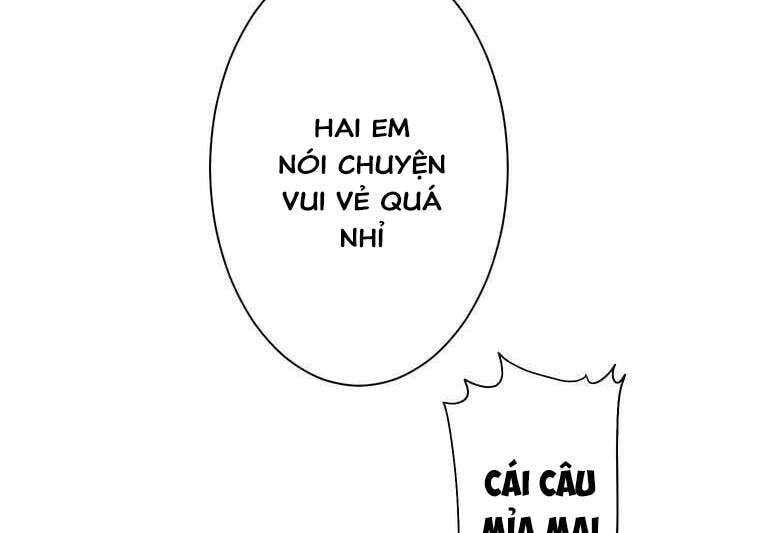 Giáo Viên Ác Quỷ Saiko Chapter 37 - 69