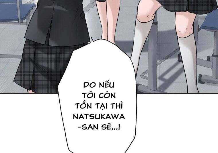 Giáo Viên Ác Quỷ Saiko Chapter 37 - 72