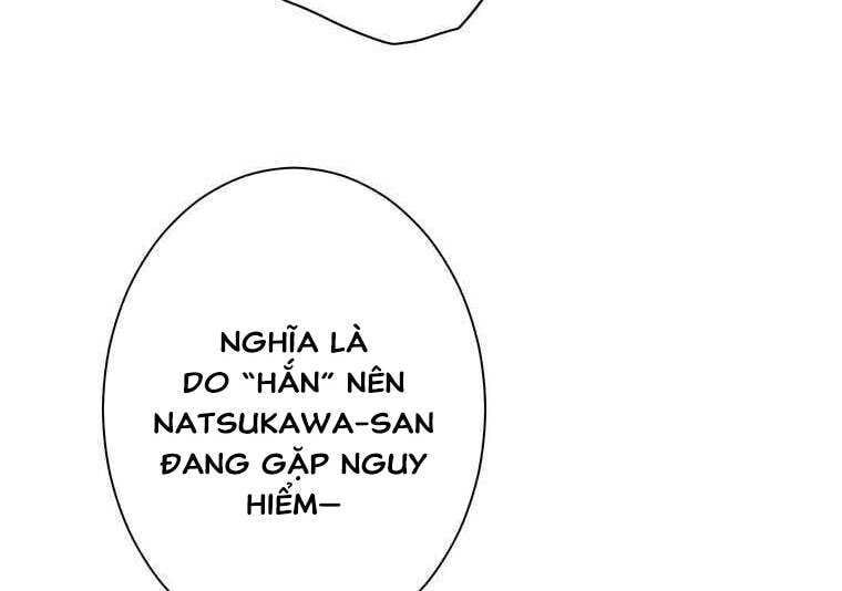 Giáo Viên Ác Quỷ Saiko Chapter 37 - 73