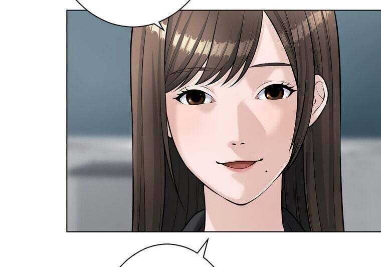 Giáo Viên Ác Quỷ Saiko Chapter 37 - 74