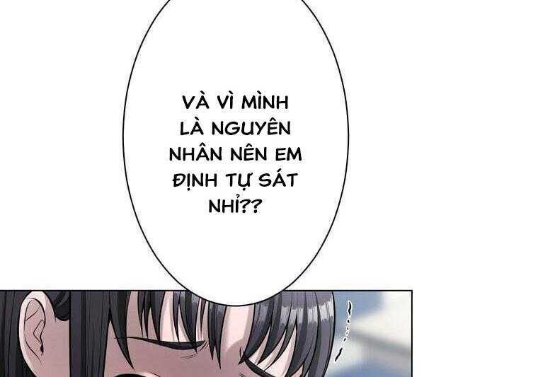 Giáo Viên Ác Quỷ Saiko Chapter 37 - 75