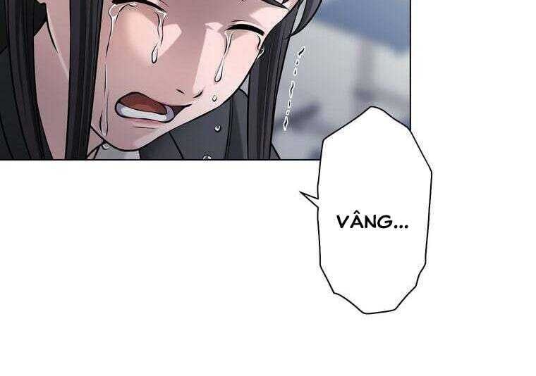Giáo Viên Ác Quỷ Saiko Chapter 37 - 76