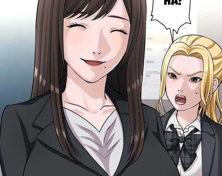 Giáo Viên Ác Quỷ Saiko Chapter 37 - 78