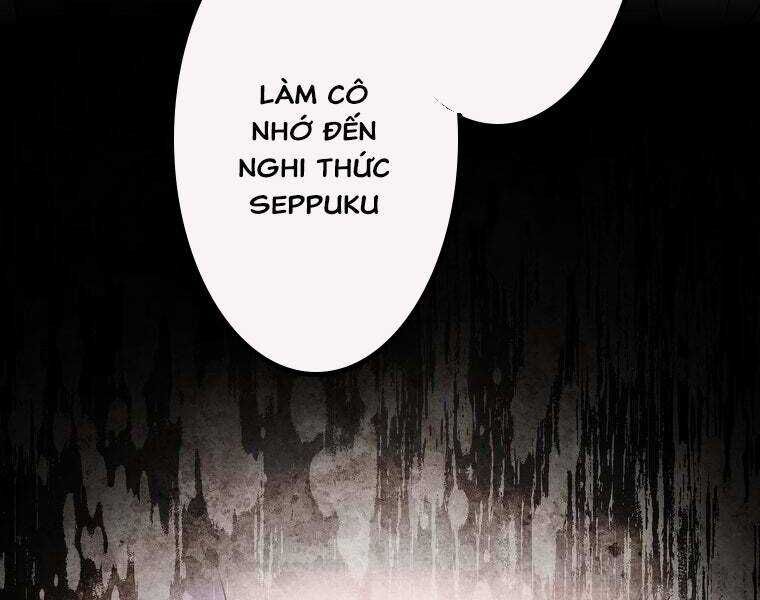 Giáo Viên Ác Quỷ Saiko Chapter 37 - 80