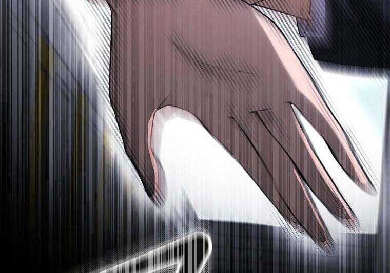 Giáo Viên Ác Quỷ Saiko Chapter 37 - 9