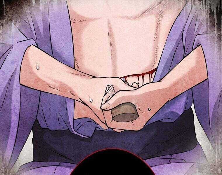 Giáo Viên Ác Quỷ Saiko Chapter 37 - 81