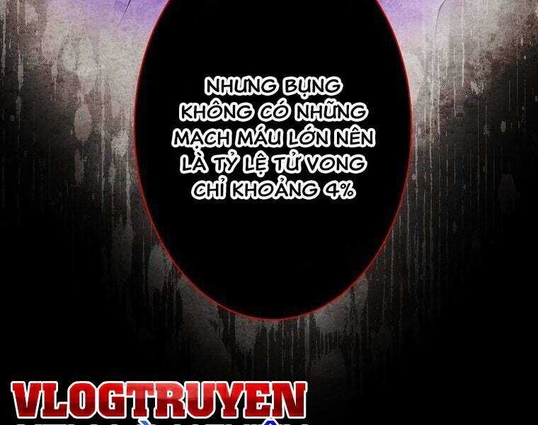 Giáo Viên Ác Quỷ Saiko Chapter 37 - 82