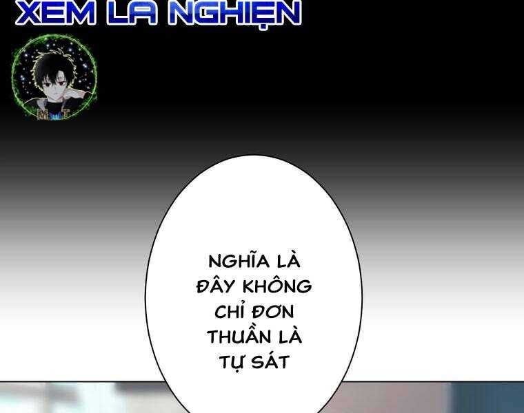Giáo Viên Ác Quỷ Saiko Chapter 37 - 83