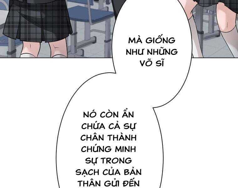 Giáo Viên Ác Quỷ Saiko Chapter 37 - 85