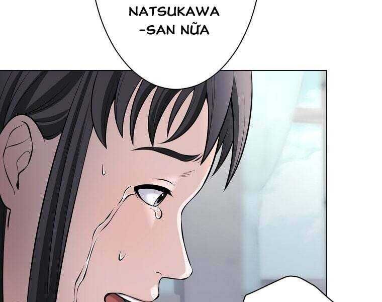 Giáo Viên Ác Quỷ Saiko Chapter 37 - 86