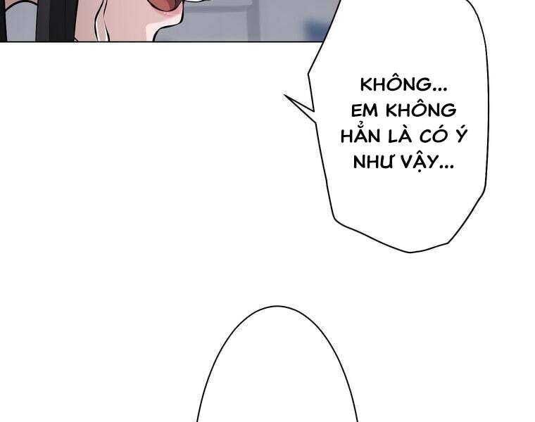 Giáo Viên Ác Quỷ Saiko Chapter 37 - 87