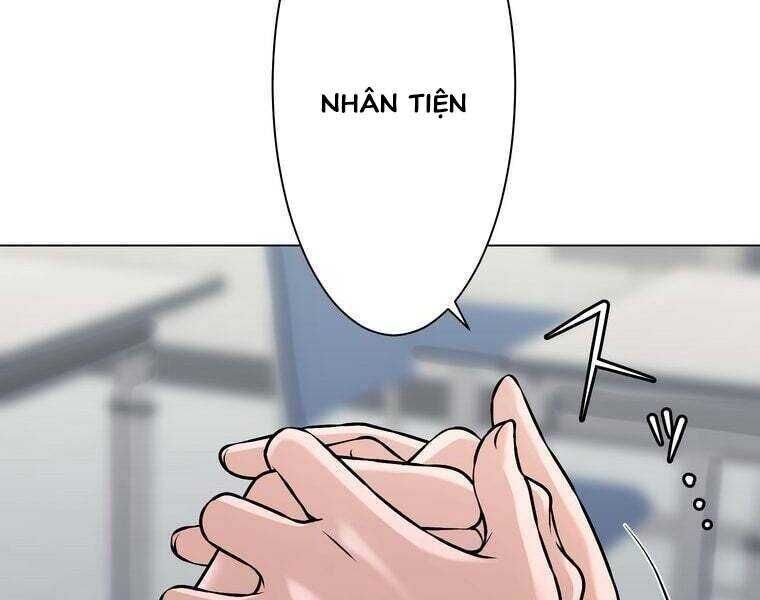 Giáo Viên Ác Quỷ Saiko Chapter 37 - 88