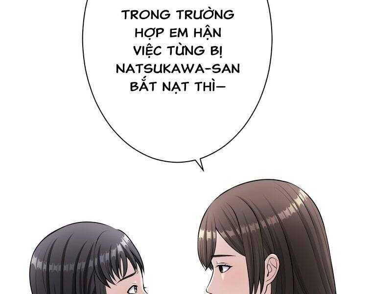 Giáo Viên Ác Quỷ Saiko Chapter 37 - 90