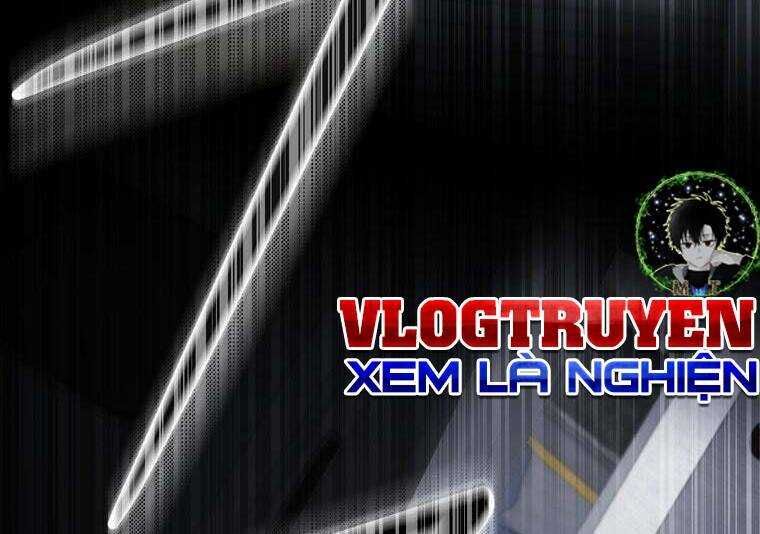 Giáo Viên Ác Quỷ Saiko Chapter 37 - 10