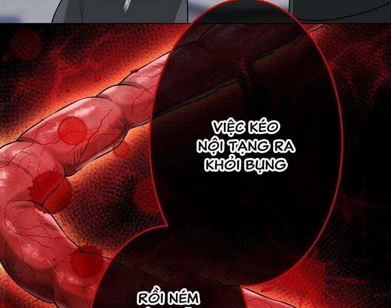Giáo Viên Ác Quỷ Saiko Chapter 37 - 92